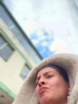 Talia_Bonet  live sex cam