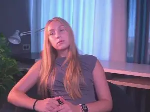 TyishaRabeneck  live sex cam