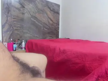 Wendy_Deiby  live sex cam