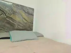 Wendy_Deiby  live sex cam