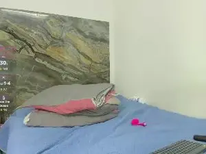 Wendy_Deiby  live sex cam
