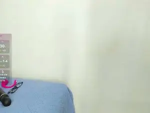 Wendy_Deiby  live sex cam