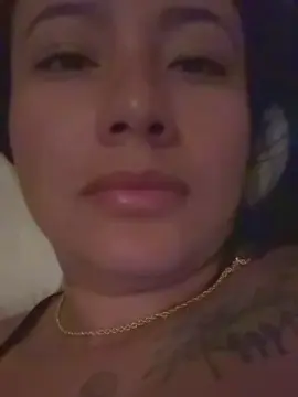 Carolina321  live sex cam