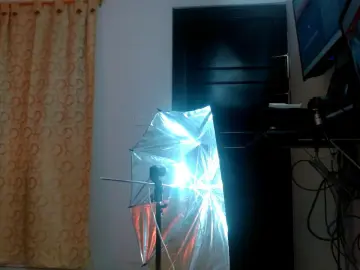 Evannesanicol08  live sex cam