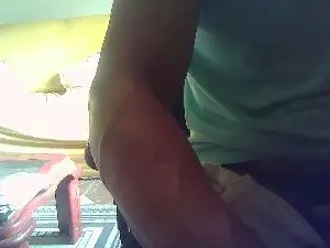 Jaimekm36  live sex cam