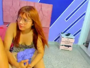 Jane_and_john  live sex cam