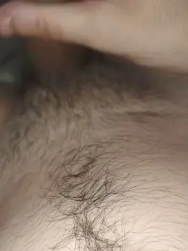 Jeunecouple325  live sex cam