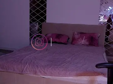 Juli_jam  live sex cam