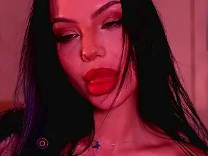 Juli_jam  live sex cam