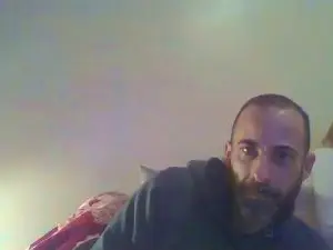 Logran2  live sex cam