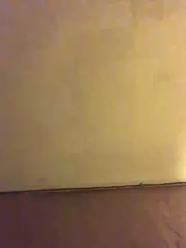 Mundoutopico  live sex cam