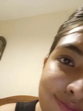 Sooosohot1  live sex cam