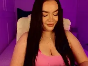 Tinafox_  live sex cam