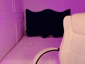 Tinafox_  live sex cam