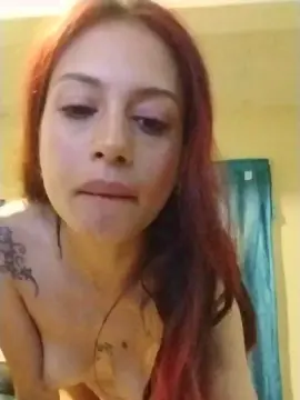 Violetta_garcia  live sex cam