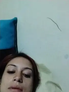 Violetta_garcia  live sex cam
