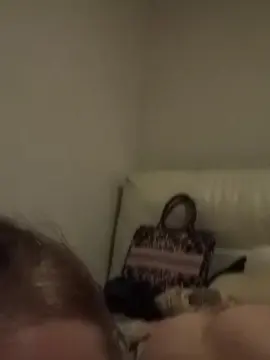 Vitto_p  live sex cam