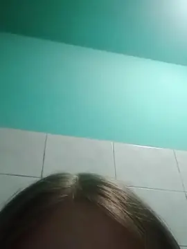 Vitto_p  live sex cam