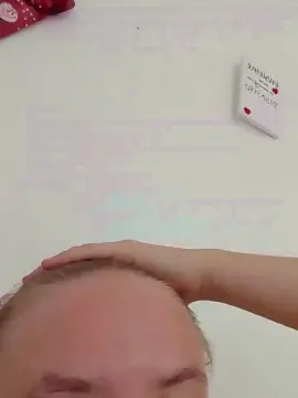 Vitto_p  live sex cam