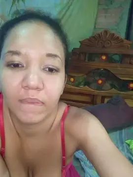 Amber_Ash91  live sex cam