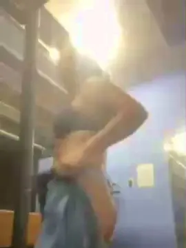 Bake_me_a_cake  live sex cam