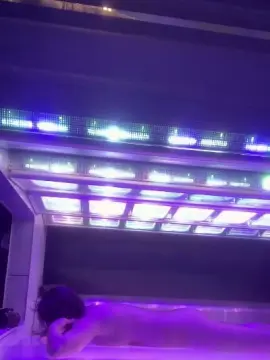 Bake_me_a_cake  live sex cam