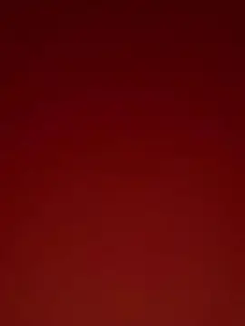 Bake_me_a_cake  live sex cam