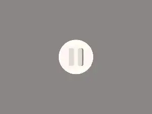 BeaaSweet  live sex cam