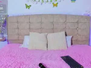Catherinesummer  live sex cam