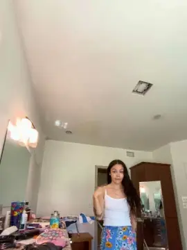 CockFien  live sex cam