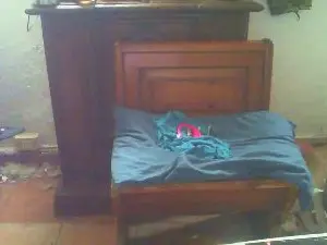 Couplemilf2  live sex cam