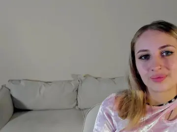 DannaPosthumus  live sex cam