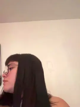 HotHoneyM  live sex cam