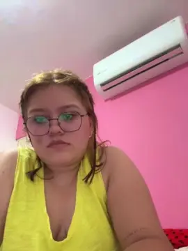 HotHoneyM  live sex cam