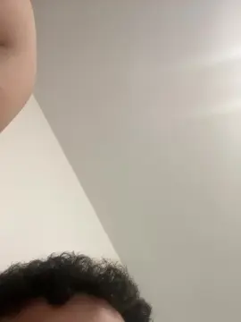 Iulia8436  live sex cam