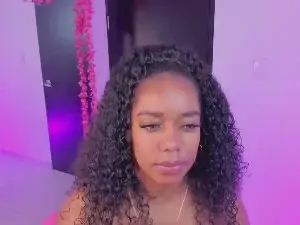 Kathemoss19  live sex cam