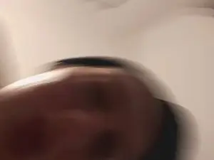 Lisann_  live sex cam