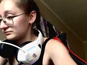 LorraineWalkes  live sex cam