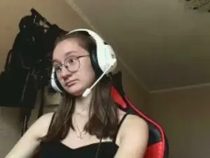 LorraineWalkes  live sex cam