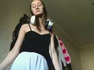 LorraineWalkes  live sex cam