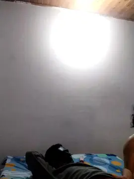 Marylinz  live sex cam
