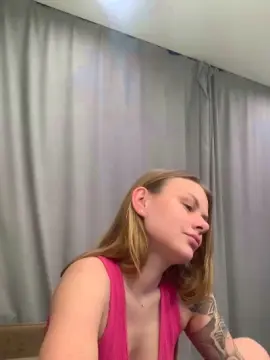 MikaMikaaa  live sex cam