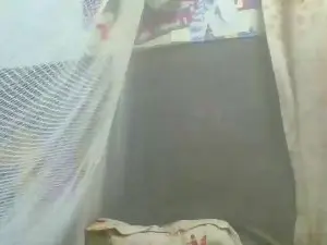 Mirey2  live sex cam