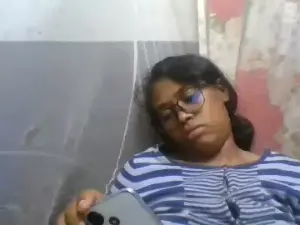 Mirey2  live sex cam