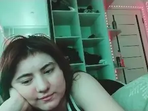 NeomaSuzuki  live sex cam