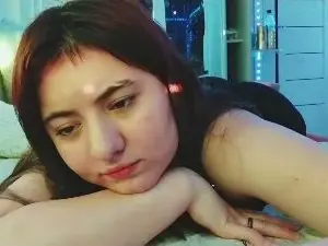 NeomaSuzuki  live sex cam