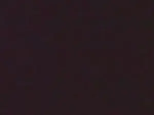NinnaSky  live sex cam