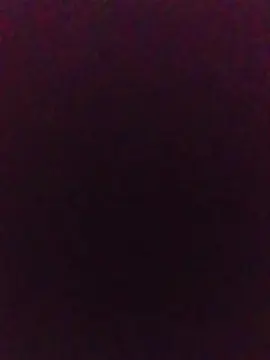 Parejitaaaputi  live sex cam