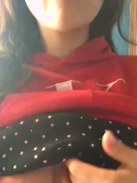 Piubellasexx  live sex cam