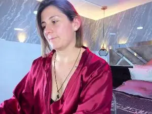 SarahDeyvis  live sex cam
